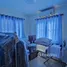 3 Bedroom Townhouse for sale at Pruksa Ville 60 Ladkrabang-Onnut, Thap Yao, Lat Krabang, Bangkok, Thailand
