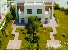 3 Schlafzimmer Villa zu verkaufen im Sharjah Garden City, Hoshi, Al Badie, Sharjah