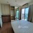 2 Schlafzimmer Wohnung zu vermieten im U Delight Rattanathibet, Bang Kraso