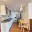 2 Bedroom Condo for rent at Fortune Condo Town, Chong Nonsi