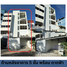 1,100 кв.м. Office for sale in Elita, Thai Ban Mai, Mueang Samut Prakan, Самутпракан, Таиланд