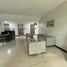 2 Schlafzimmer Appartement zu verkaufen im Apartment For Sale in Ulloa, Heredia, Heredia, Costa Rica
