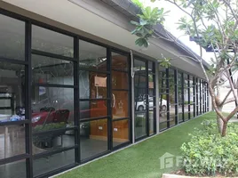 20 m² Office for rent at StarWork Chaingmai, Wat Ket