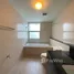 2 chambre Appartement à louer à , Khlong Toei, Khlong Toei, Bangkok, Thaïlande