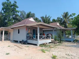 2 Schlafzimmer Haus zu verkaufen in Hua Hin, Prachuap Khiri Khan, Hin Lek Fai, Hua Hin