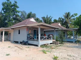 2 Bedroom House for sale in Prachuap Khiri Khan, Hin Lek Fai, Hua Hin, Prachuap Khiri Khan