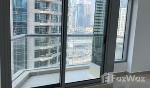 1 Bedroom Apartment for sale in Park Island, Dubai Fairfield Tower