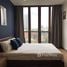2 Bedroom Condo for rent at Hasu Haus, Phra Khanong Nuea