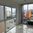 4 chambre Boutique for rent in FazWaz.fr, Bang Lamung, Pattaya, Chon Buri, Thaïlande