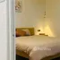 4 Habitación Casa en alquiler en An Hai Bac, Da Nang, An Hai Bac, Son Tra, Da Nang, Vietnam