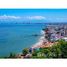 3 Bedroom Condo for sale at 861 Carr. Mismaloya 4, Puerto Vallarta