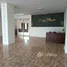 6 Bedroom Shophouse for sale in Nong Prue, Pattaya, Nong Prue, Pattaya, Chon Buri