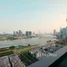 2 Habitación Apartamento en alquiler en Grand Marina Saigon, Ben Nghe, District 1
