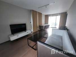2 Bedroom Condo for rent at Na Vara Residence, Lumphini