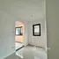 4 Bedroom House for rent at Phibunsap Village, Khok Faet, Nong Chok