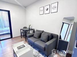 1 Bedroom Condo for rent at Chewathai Pinklao, Bang Yi Khan