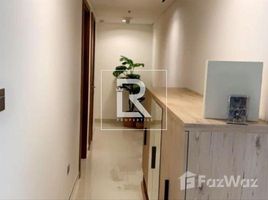 2 Bedroom Apartment for sale at Building E, Terrace Apartments, Green Community