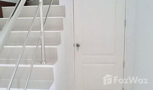 2 Bedrooms Townhouse for sale in Kalasin, Kalasin 