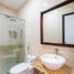 1 Habitación Villa en alquiler en An Hai Bac, Da Nang, An Hai Bac, Son Tra