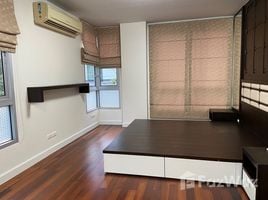 2 Bedroom Condo for sale at Sathorn Plus - By The Garden, Chong Nonsi, Yan Nawa