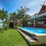 4 Bedroom Villa for sale in Koh Samui Surat Thani, Maenam