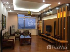 3 chambre Condominium à louer à , Lang Ha, Dong Da