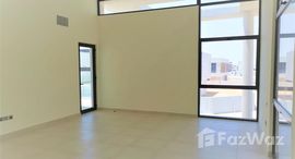 Available Units at West Yas