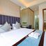 在Sky Tree Condo出售的1 卧室 住宅, Tuol Sangke, Russey Keo, 金边, 柬埔寨