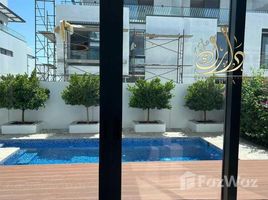 4 침실 Sharjah Waterfront City에서 판매하는 빌라, Al Madar 2, Al Madar, Umm al-Qaywayn