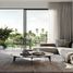 3 Bedroom Apartment for sale at 399 Hills Park, Park Heights, Dubai Hills Estate