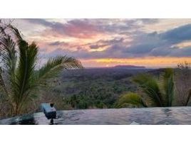 4 Bedroom House for sale in Nayarit, Compostela, Nayarit