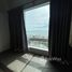 1 Bedroom Condo for sale at Centric Sea, Nong Prue, Pattaya