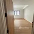 3 Bedroom Townhouse for rent in Bang Chak, Bangkok, Bang Chak