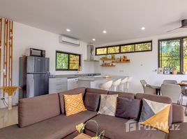 2 Bedrooms Villa for sale in Maret, Koh Samui The Pearl Residence