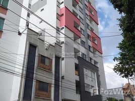 3 Habitación Apartamento en venta en CALLE 48 # 23 - 27 APTO 701, Bucaramanga, Santander