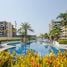 1 침실 Punna Residence Oasis 1에서 판매하는 콘도, Nong Pa Khrang