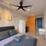Studio Wohnung zu vermieten im Pinevale, Tampines west