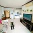 1 Bedroom Condo for sale at Blue Sky, Nong Kae, Hua Hin, Prachuap Khiri Khan