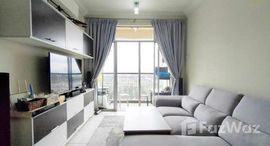 Viviendas disponibles en Imperio Residence