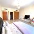 1 غرفة نوم شقة للبيع في Siena 1, Tuscan Residences