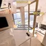 1 Habitación Departamento en alquiler en Knightsbridge Space Ratchayothin, Chatuchak, Chatuchak, Bangkok