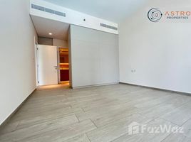 1 спален Квартира на продажу в Wilton Terraces 1, Mohammed Bin Rashid City (MBR)