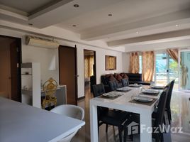4 Bedroom Villa for sale in Kamala, Kathu, Kamala