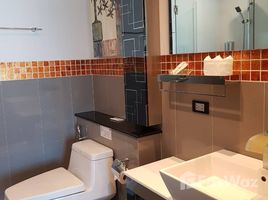 2 Schlafzimmer Appartement zu vermieten im Chalong Miracle Lakeview, Chalong, Phuket Town, Phuket