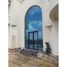 7 Bedroom Villa for sale at Andalus Al Shorouk, 5th District
