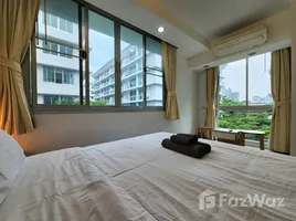 1 Schlafzimmer Wohnung zu verkaufen im The Waterford Sukhumvit 50, Phra Khanong, Khlong Toei, Bangkok