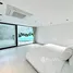 4 Schlafzimmer Villa zu vermieten in Hai Chau I, Da Nang, Hai Chau I