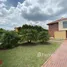 3 Habitación Casa en venta en Antioquia, Medellín, Antioquia