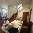 4 Bedroom House for sale in Hua Mak, Bangkok, Hua Mak