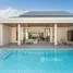4 Bedroom Villa for rent in Choeng Thale, Phuket, Choeng Thale